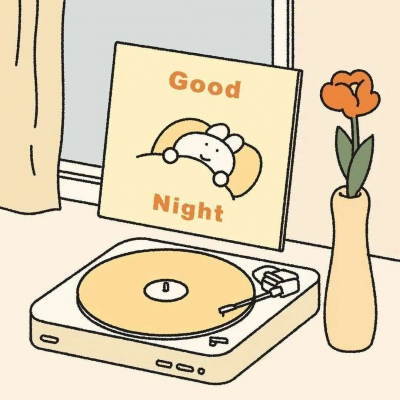 Furry角色动作设计兽圈社群